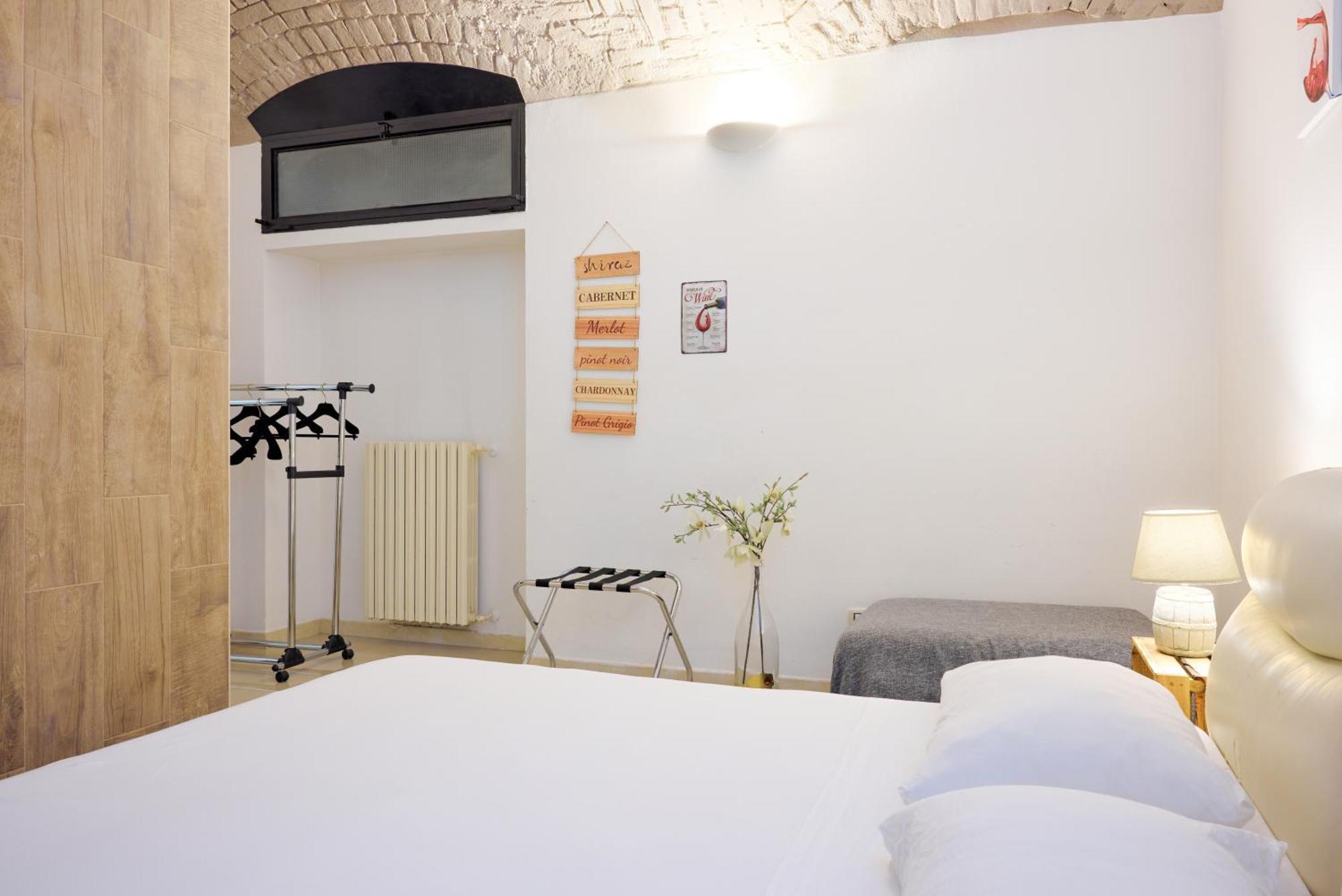 La Cantinetta Di Milano - The Wine Cave In Milan, Huge 110Sqm Apartment Next To Central Station Екстериор снимка